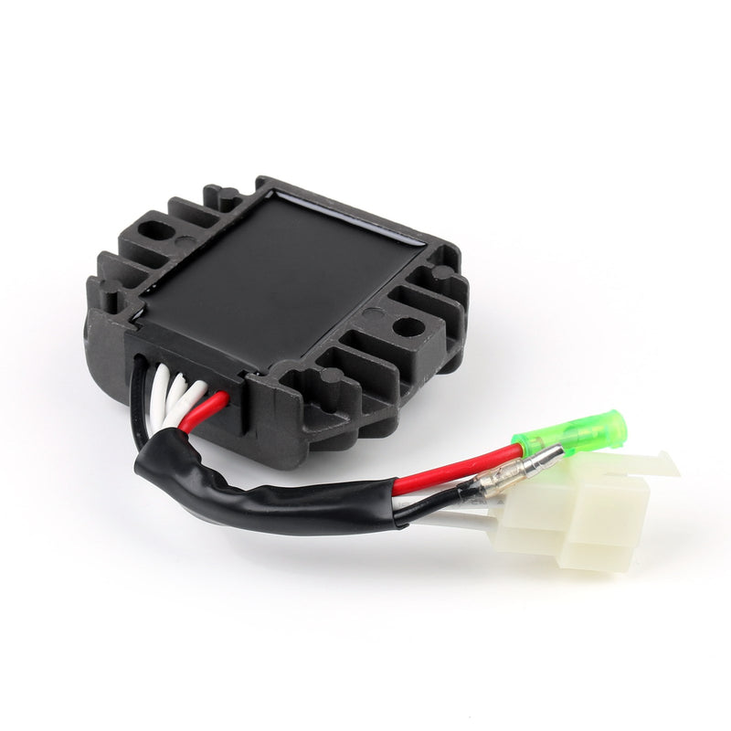 YAMAHA WARRIOR 350 YFM350X WOLVERINE 350 TIMBERWOLF Regulator Rectifier