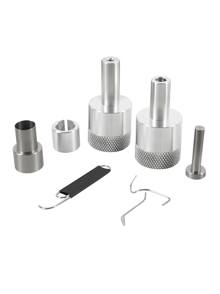 2001-2014 MC400 EFI Fuel Tool Fuel Check Valve Rebuild Kit