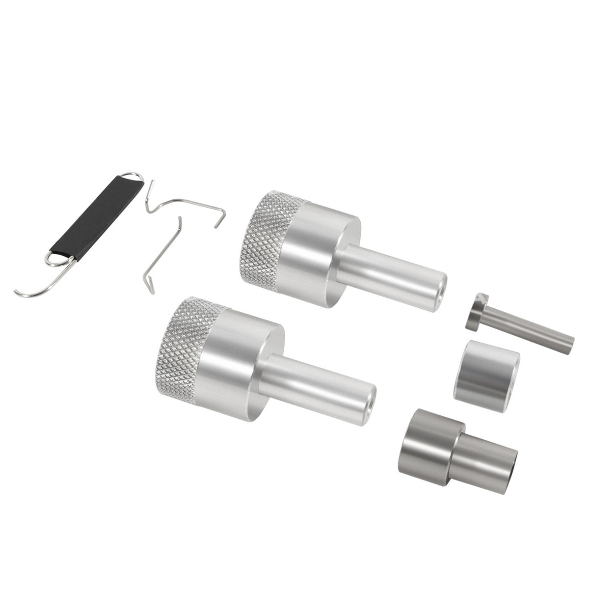2001-2014 MC400 EFI Fuel Tool Fuel Check Valve Rebuild Kit