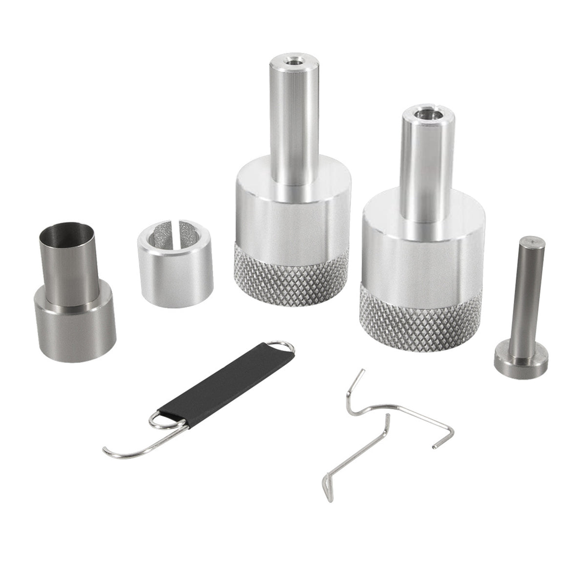 2001-2014 MC400 EFI Fuel Tool Fuel Check Valve Rebuild Kit