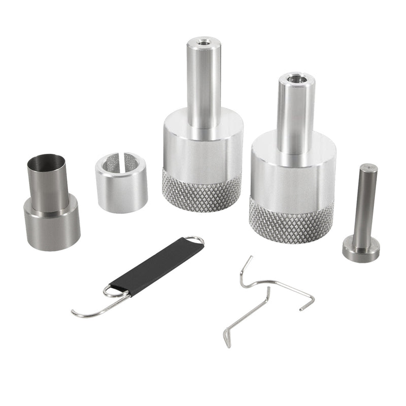 2001-2014 MC400 EFI Fuel Tool Fuel Check Valve Rebuild Kit