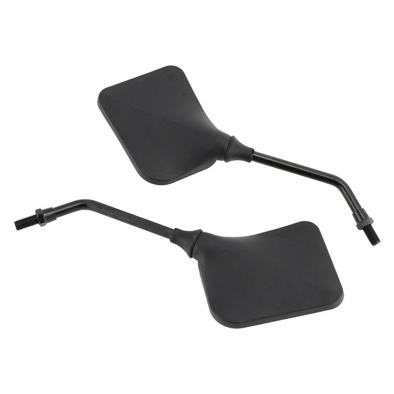 Suzuki Quadracer Quadrunner 80 125 160 185 230 250 300 450 500 Mirrors Set
