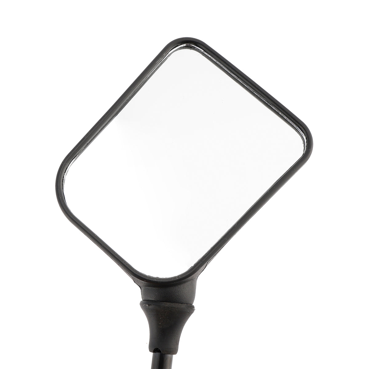 Suzuki Quadracer Quadrunner 80 125 160 185 230 250 300 450 500 Mirrors Set