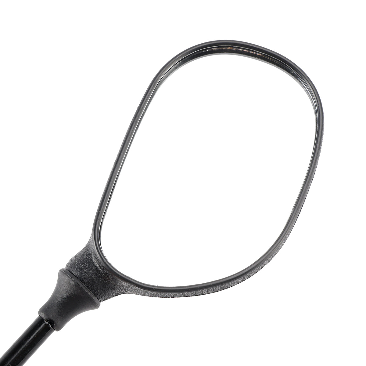 Kymco Universal M8 8mm Left Right Motorcycle Scooter Rearview Mirrors Set
