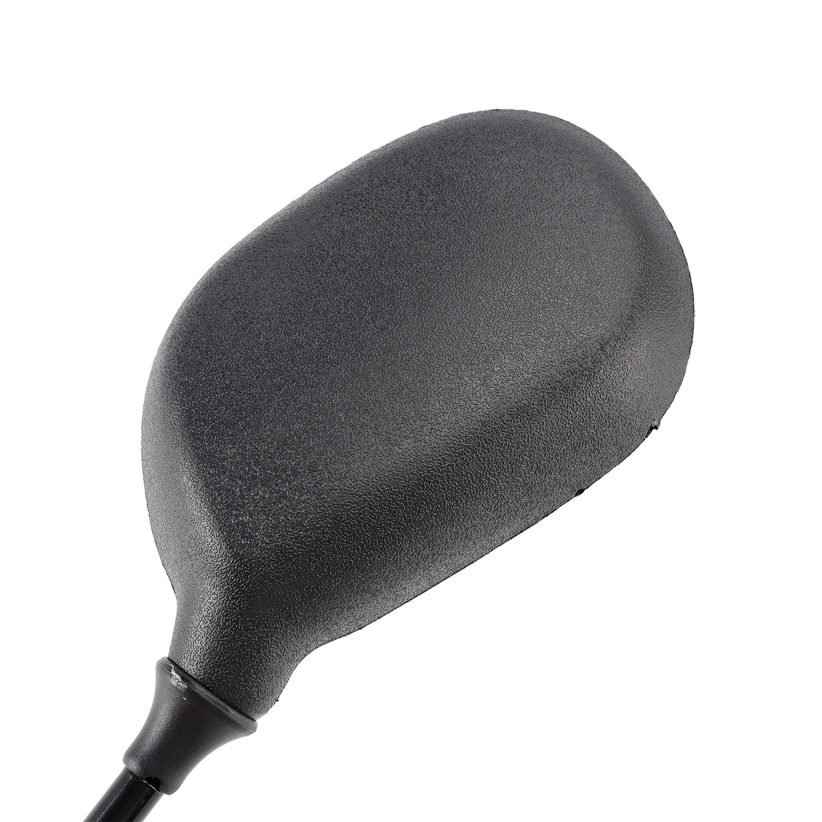 Kymco Universal M8 8mm Left Right Motorcycle Scooter Rearview Mirrors Set