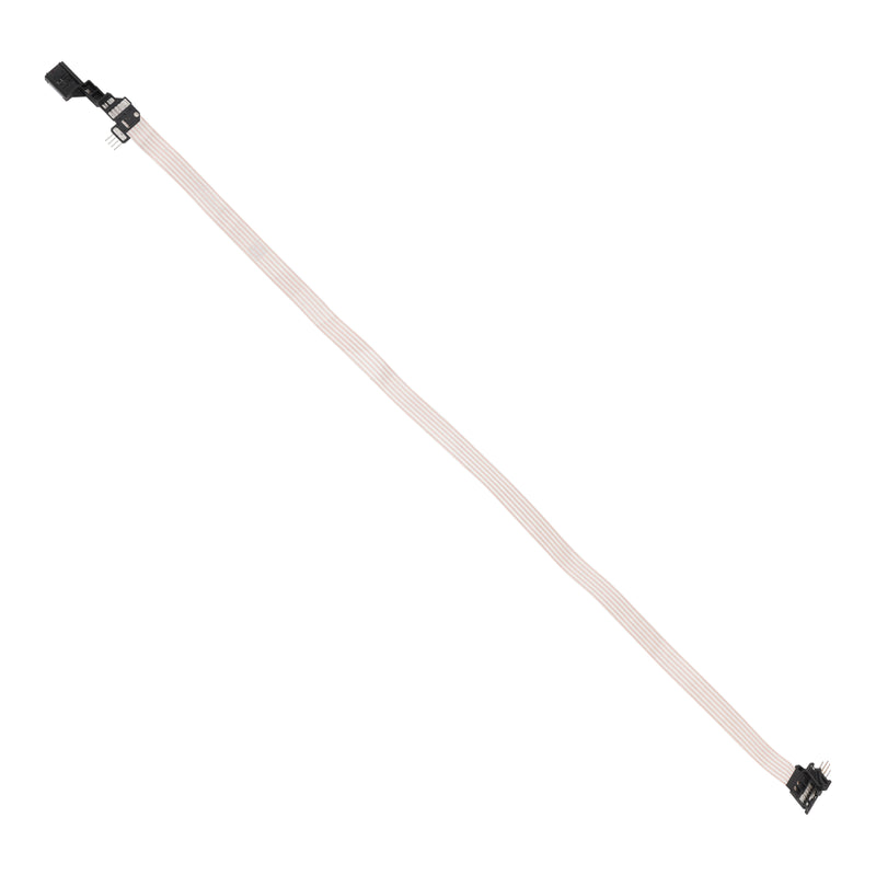 Volkswagen Arteon Golf GTI SportWagen Airbag FFC Ribbon Cable 5Q0953569