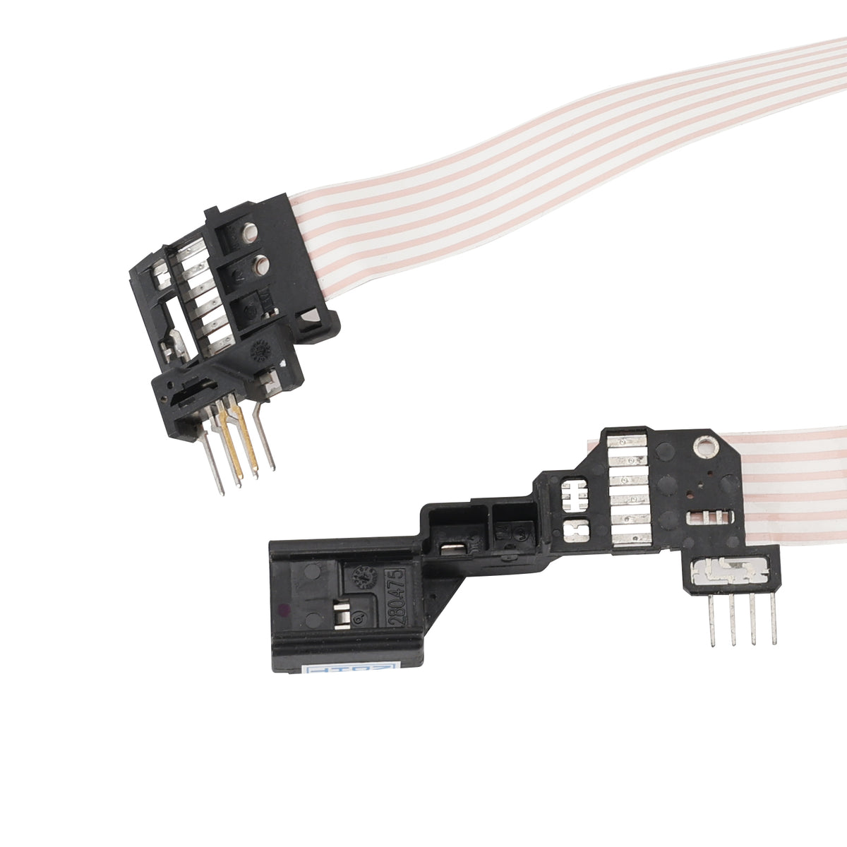Volkswagen Arteon Golf GTI SportWagen Airbag FFC Ribbon Cable 5Q0953569