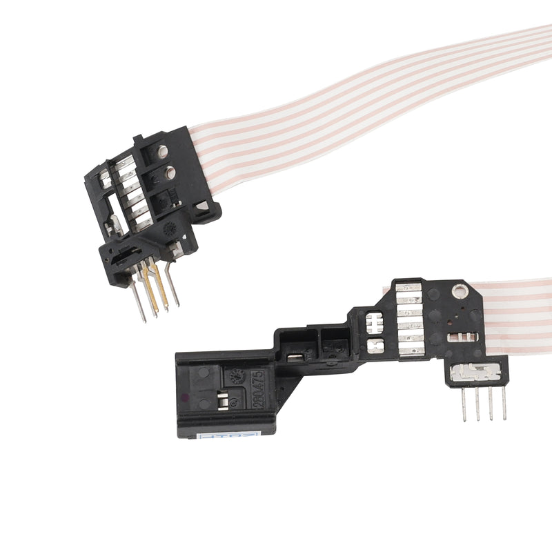 Volkswagen Arteon Golf GTI SportWagen Airbag FFC Ribbon Cable 5Q0953569