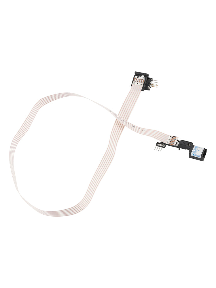 Volkswagen Arteon Golf GTI SportWagen Airbag FFC Ribbon Cable 5Q0953569