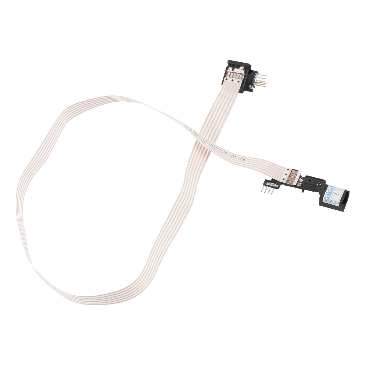 Volkswagen Arteon Golf GTI SportWagen Airbag FFC Ribbon Cable 5Q0953569