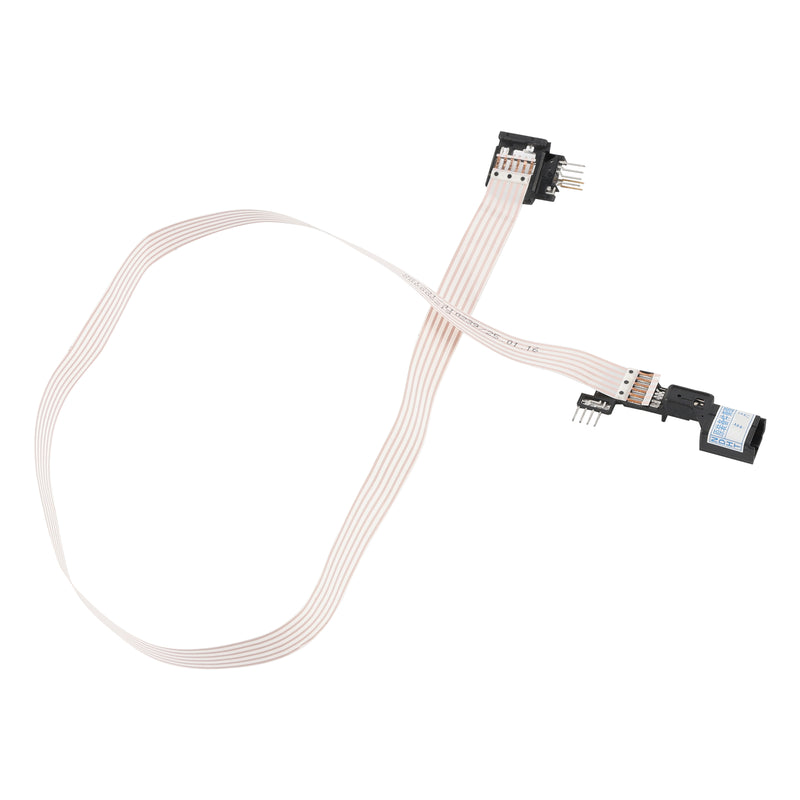 Volkswagen Arteon Golf GTI SportWagen Airbag FFC Ribbon Cable 5Q0953569