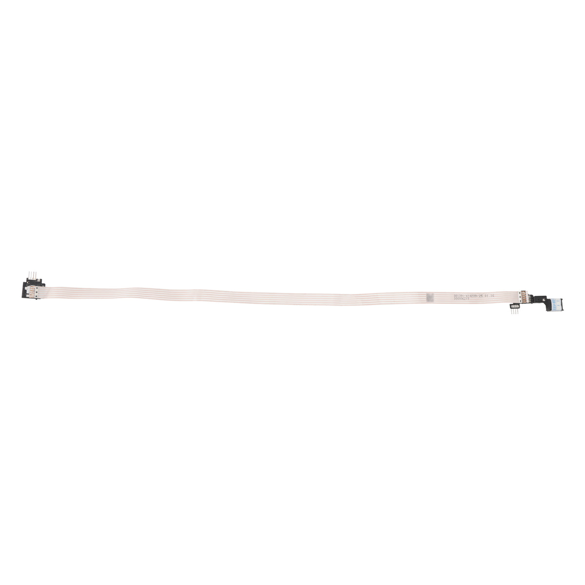 Volkswagen Arteon Golf GTI SportWagen Airbag FFC Ribbon Cable 5Q0953569