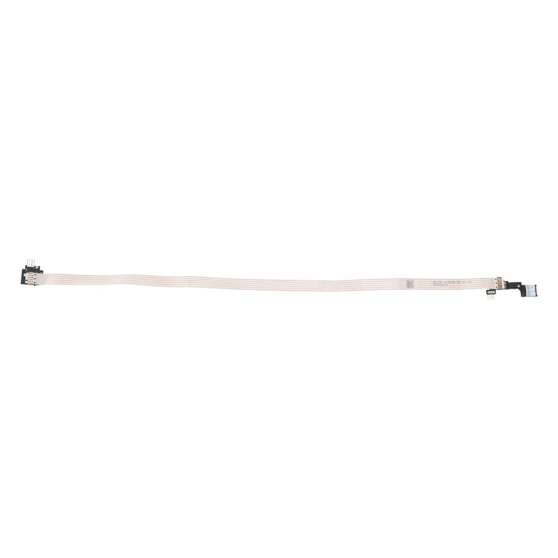 Volkswagen Arteon Golf GTI SportWagen Airbag FFC Ribbon Cable 5Q0953569