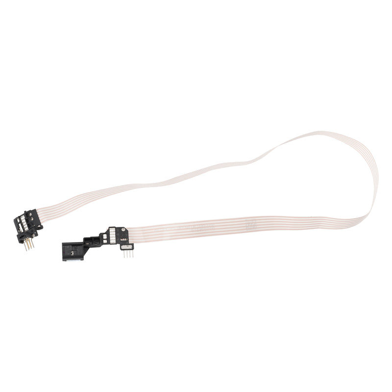 Volkswagen Arteon Golf GTI SportWagen Airbag FFC Ribbon Cable 5Q0953569