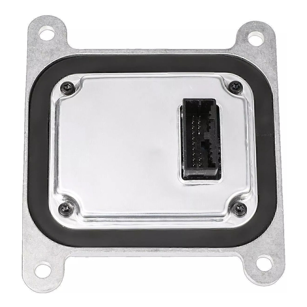 2016-2019 Ford Explorer LED Headlight Module Ballast Unit FB53-13B626-B