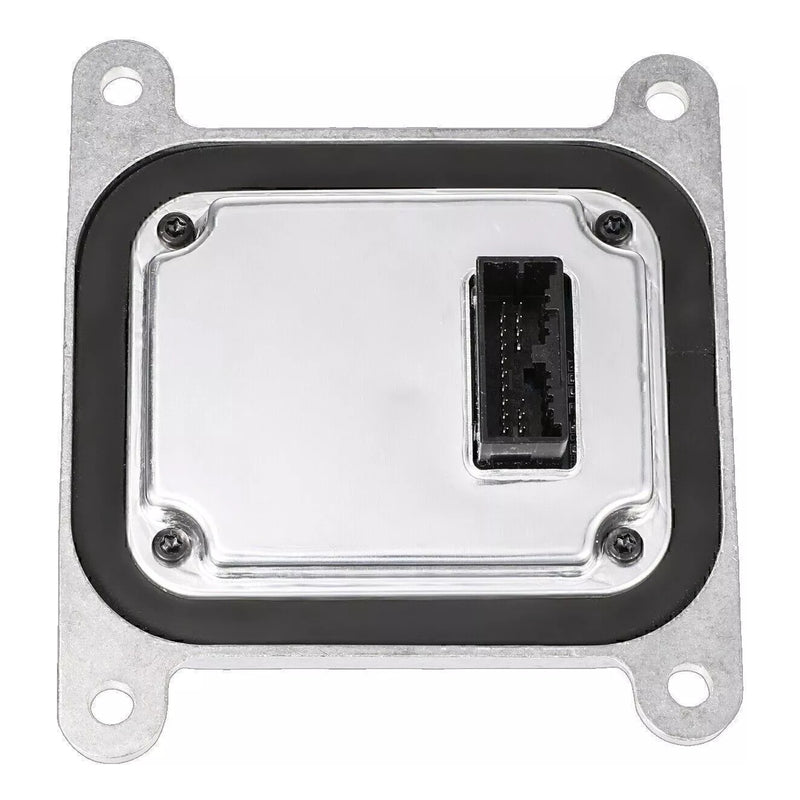 2016-2019 Ford Explorer LED Headlight Module Ballast Unit FB53-13B626-B