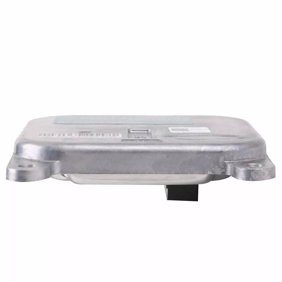 2016-2019 Ford Explorer LED Headlight Module Control Unit HB53-13B626-B