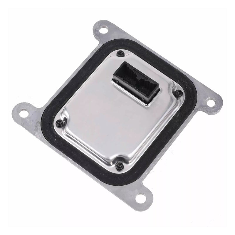 2016-2019 Ford Explorer LED Headlight Module Control Unit HB53-13B626-B