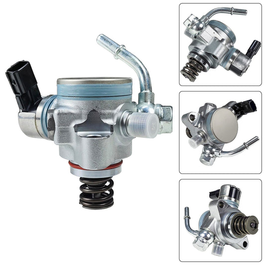 PE19203F0 High Pressure Fuel Pump Fit MAZDA 3 2012-2018 6 2014-2017 CX-5 2013-2018