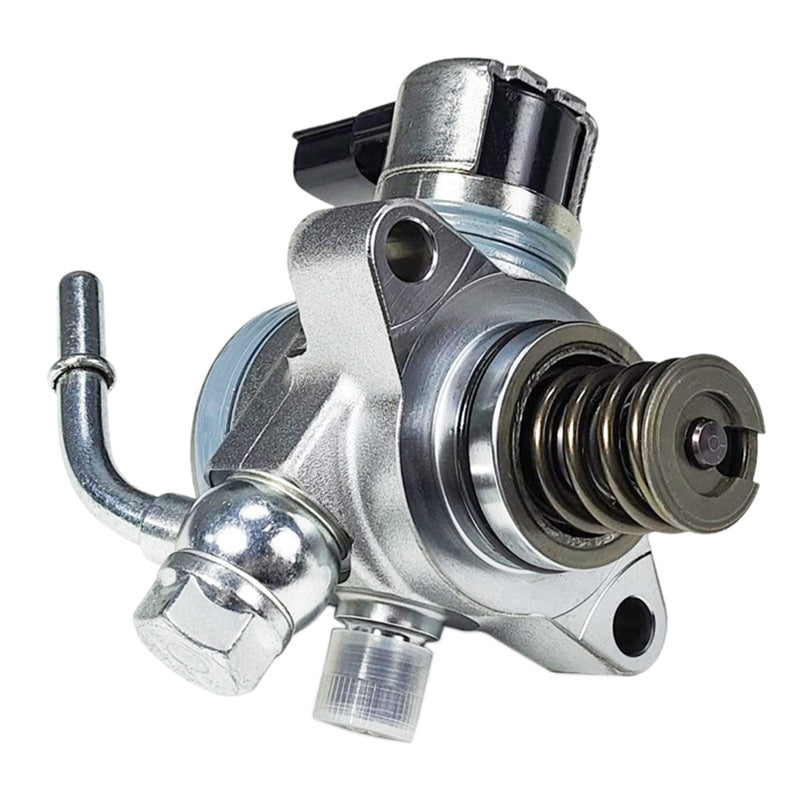2012-2018 Mazda 3 PE19203F0 High Pressure Fuel Pump
