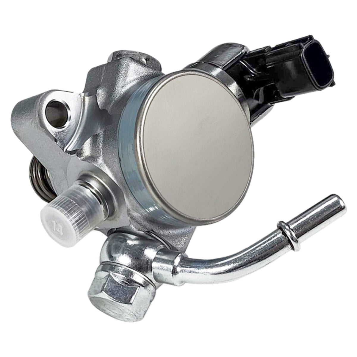 Mazda CX-5 2013-2018 PE19203F0 High Pressure Fuel Pump