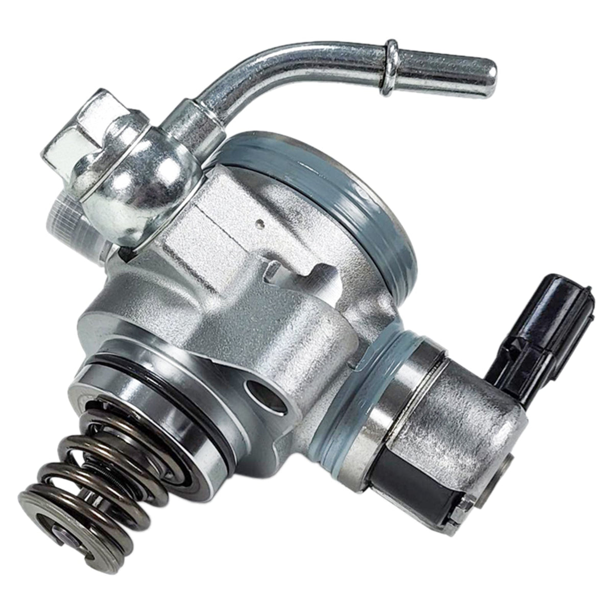 2012-2018 Mazda 3 PE19203F0 High Pressure Fuel Pump