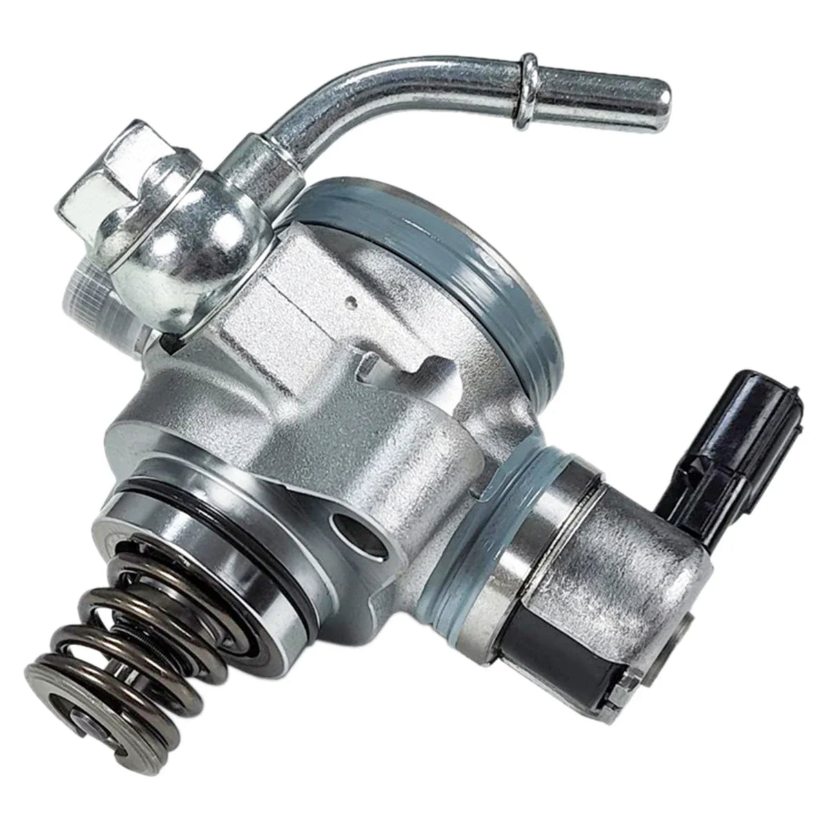 2014-2018 Mazda 3 2.0L L4 High Pressure Fuel Pump PE22-20-3F0