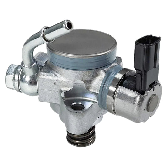 2016-2018 Mazda CX-3 2.0L L4 PE22203F0 High Pressure Fuel Pump
