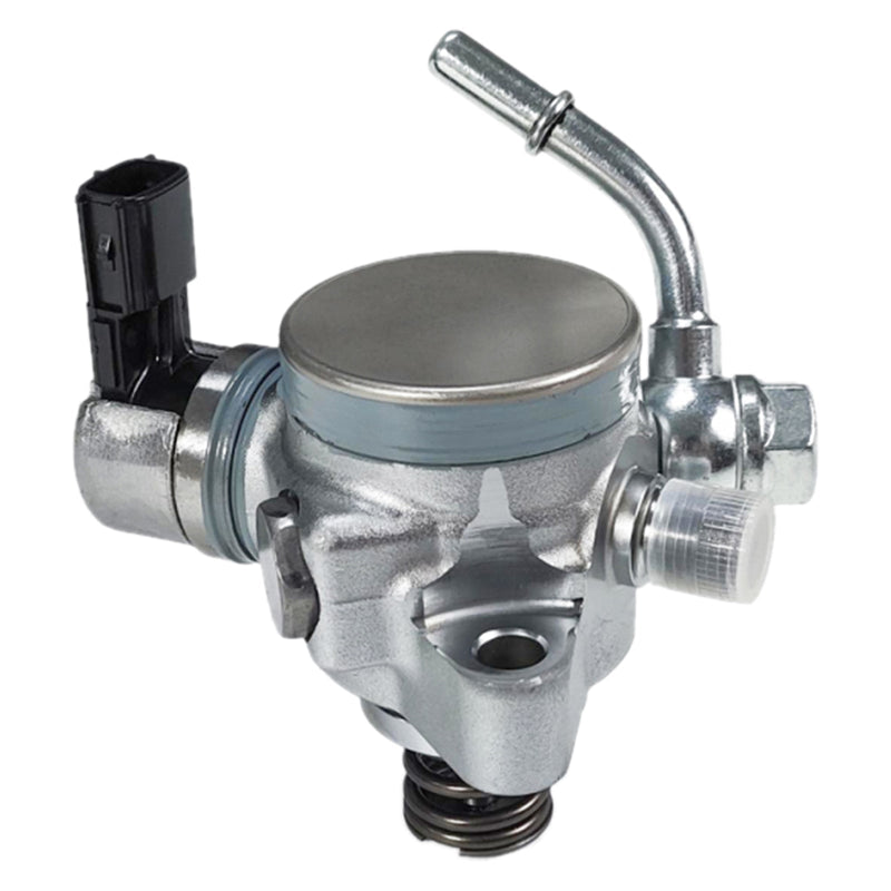Mazda CX-5 2013-2018 PE19203F0 High Pressure Fuel Pump