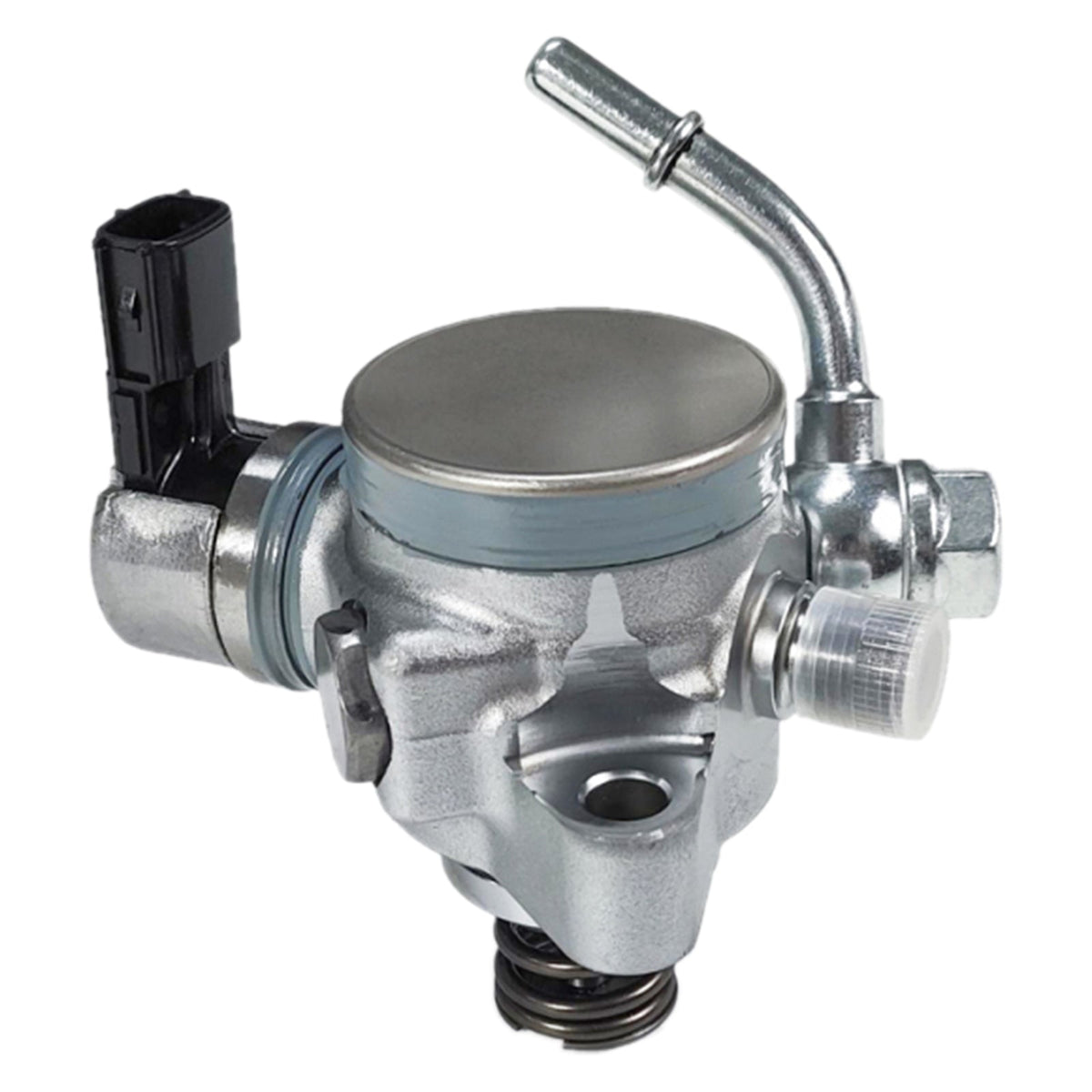 2012-2018 Mazda 3 PE19203F0 High Pressure Fuel Pump