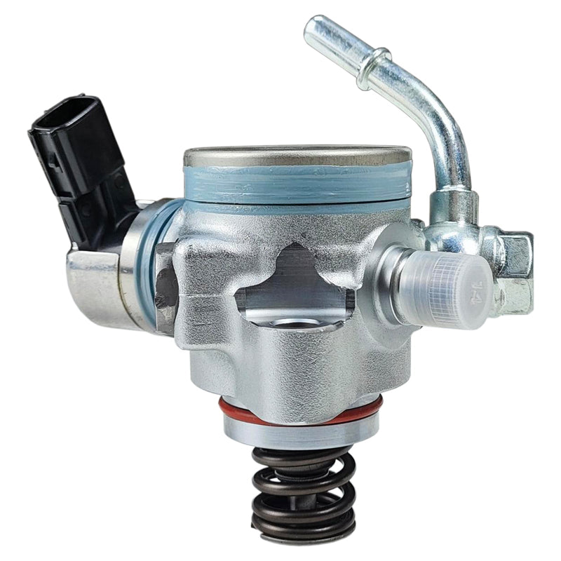 Mazda 6 2014-2017 PE19203F0 High Pressure Fuel Pump