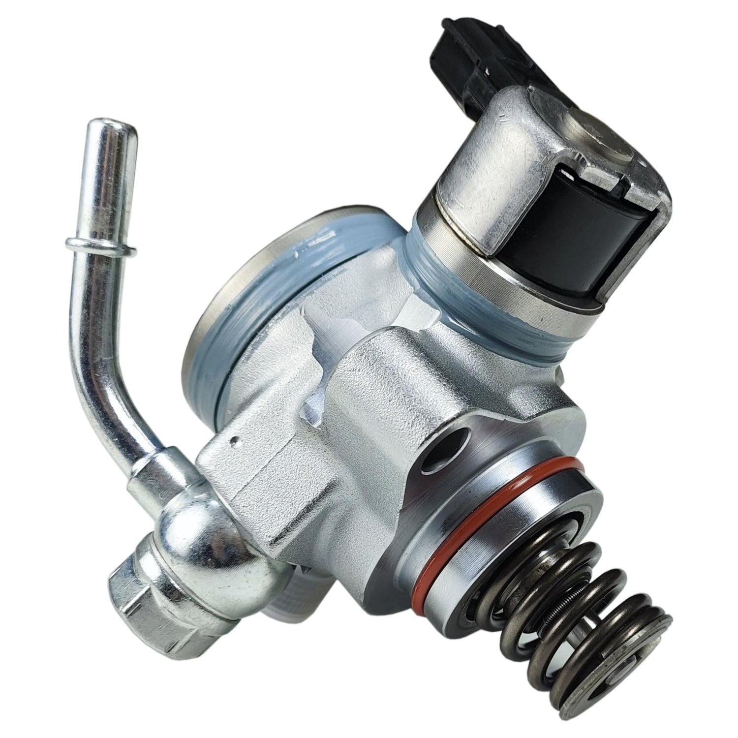 PE19203F0 High Pressure Fuel Pump Fit MAZDA 3 2012-2018 6 2014-2017 CX-5 2013-2018