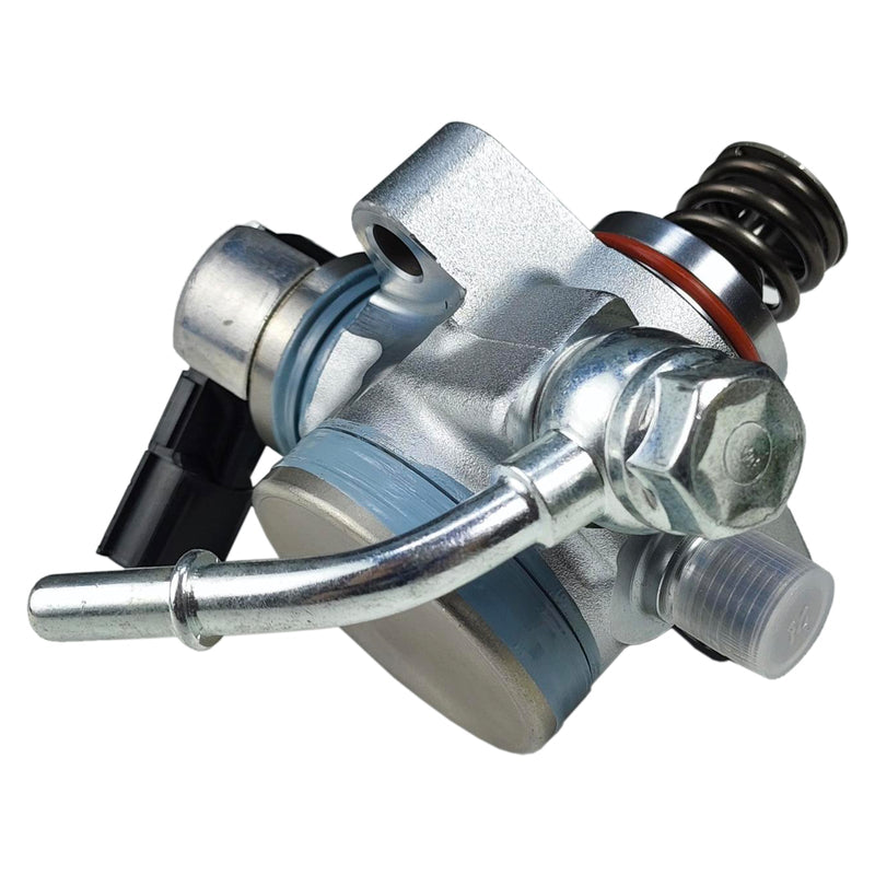 Mazda 6 2014-2017 PE19203F0 High Pressure Fuel Pump