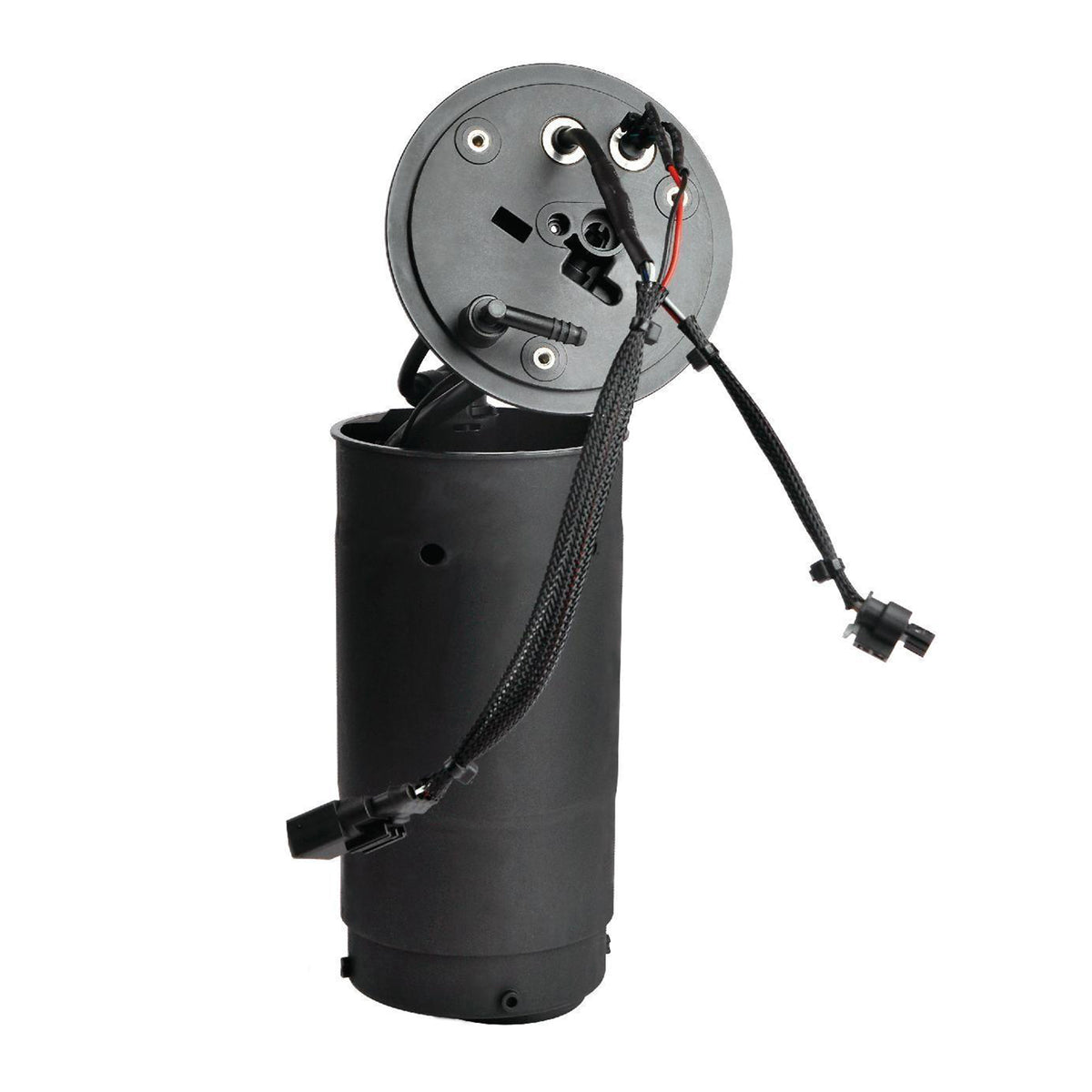 Mercedes-Benz ML350 2010-2011 Diesel Exhaust Fluid DEF Heater