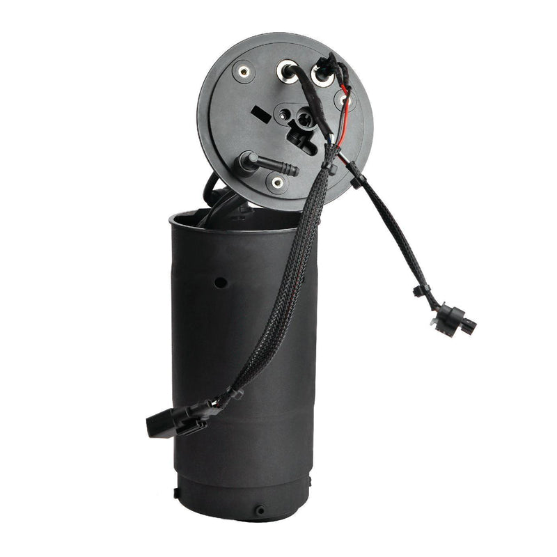Mercedes-Benz ML350 2010-2011 Diesel Exhaust Fluid DEF Heater
