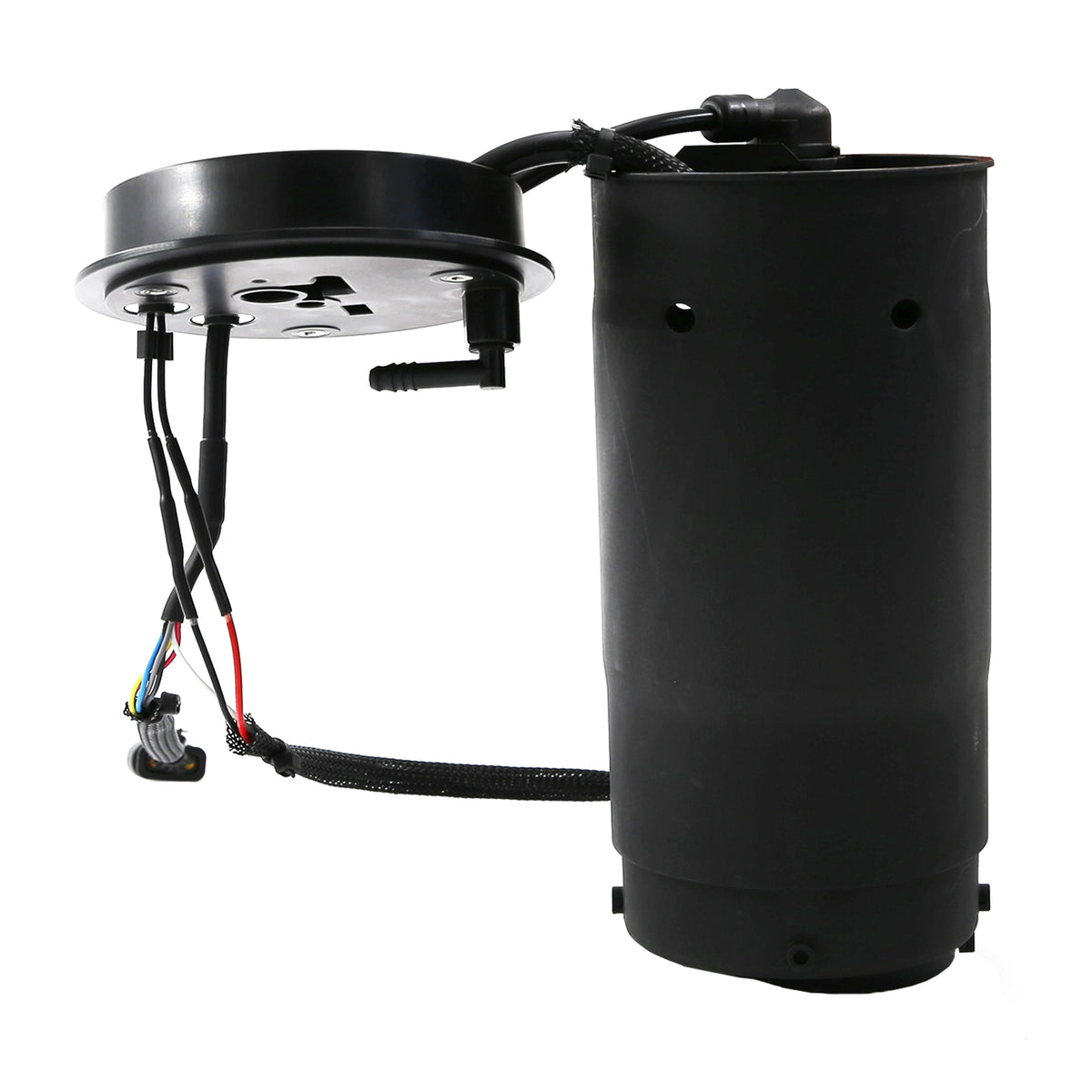 Mercedes-Benz ML350 2010-2011 Diesel Exhaust Fluid DEF Heater