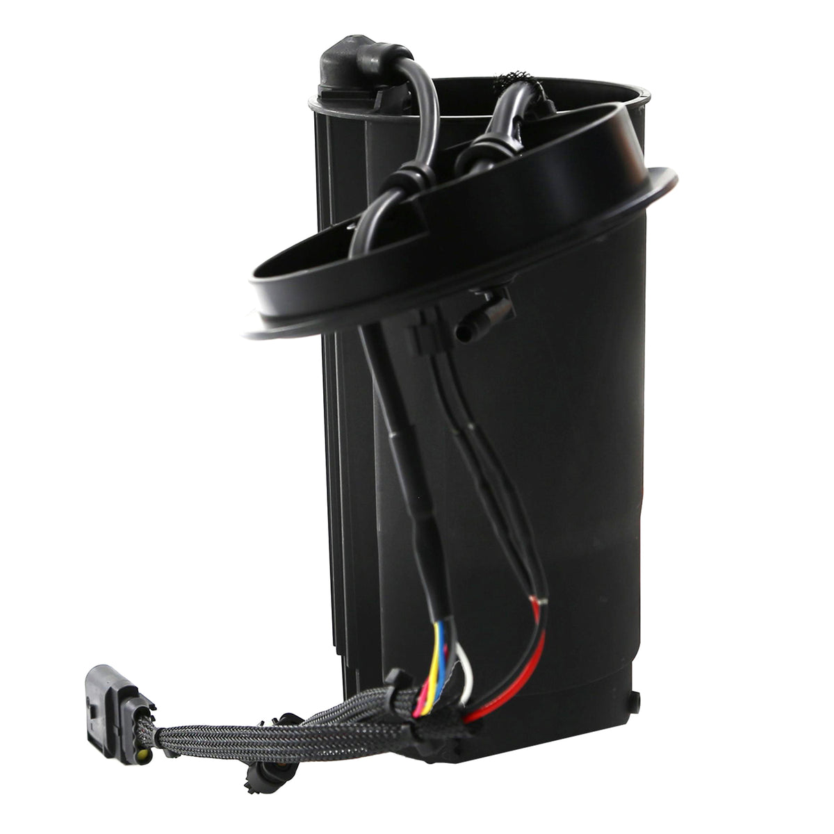 Mercedes-Benz ML350 2010-2011 Diesel Exhaust Fluid DEF Heater