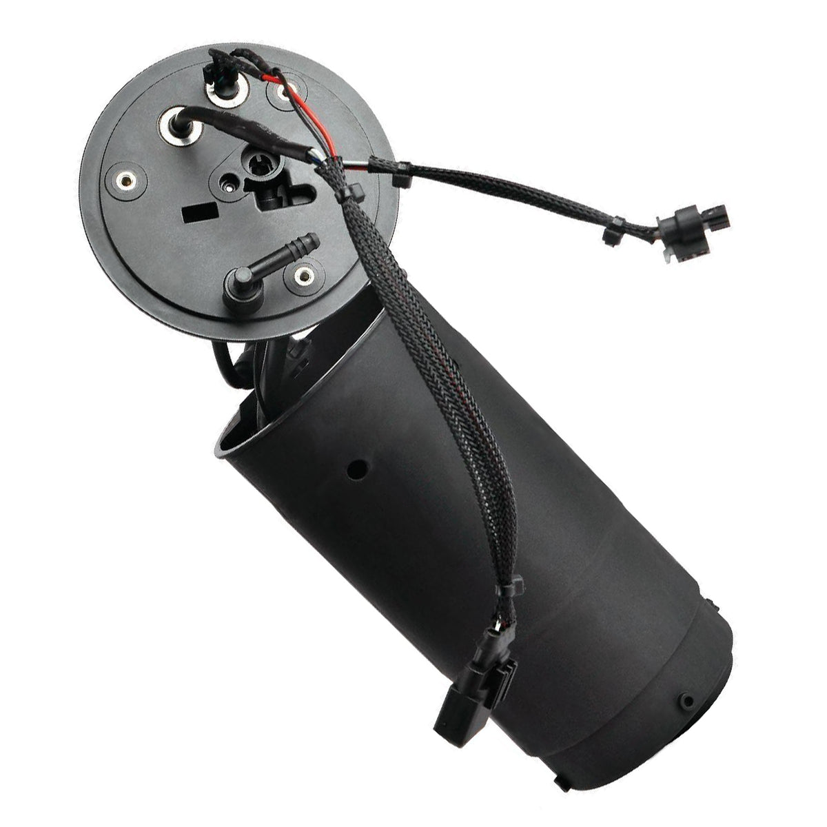 Mercedes-Benz ML350 2010-2011 Diesel Exhaust Fluid DEF Heater