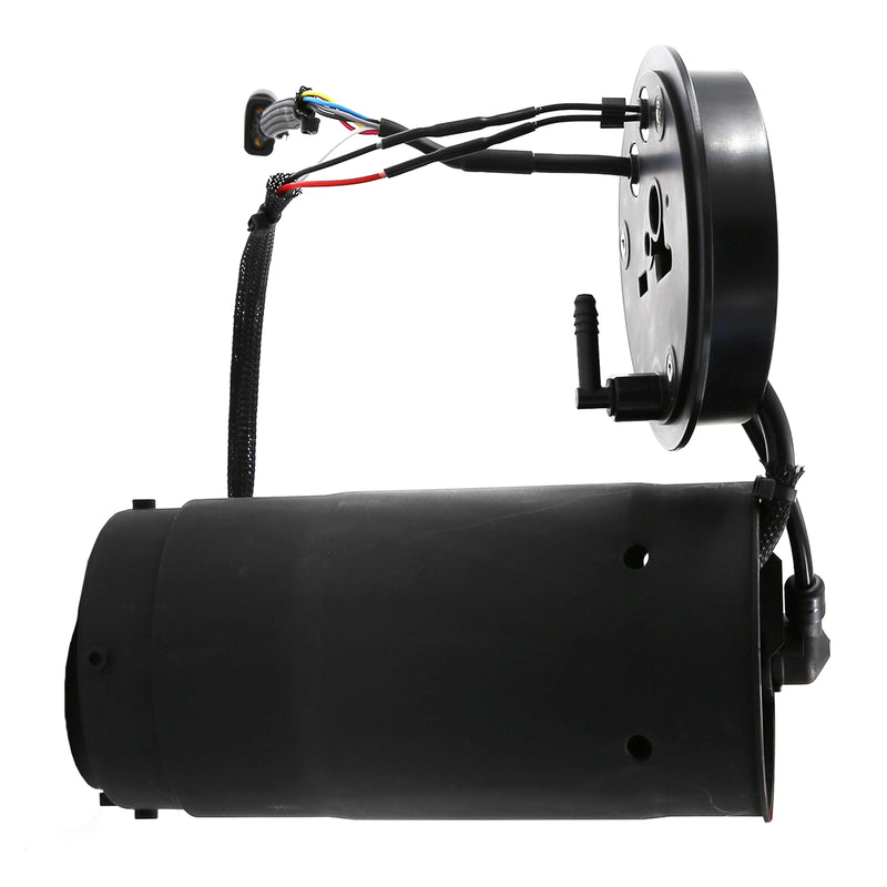 Mercedes-Benz ML350 2010-2011 Diesel Exhaust Fluid DEF Heater