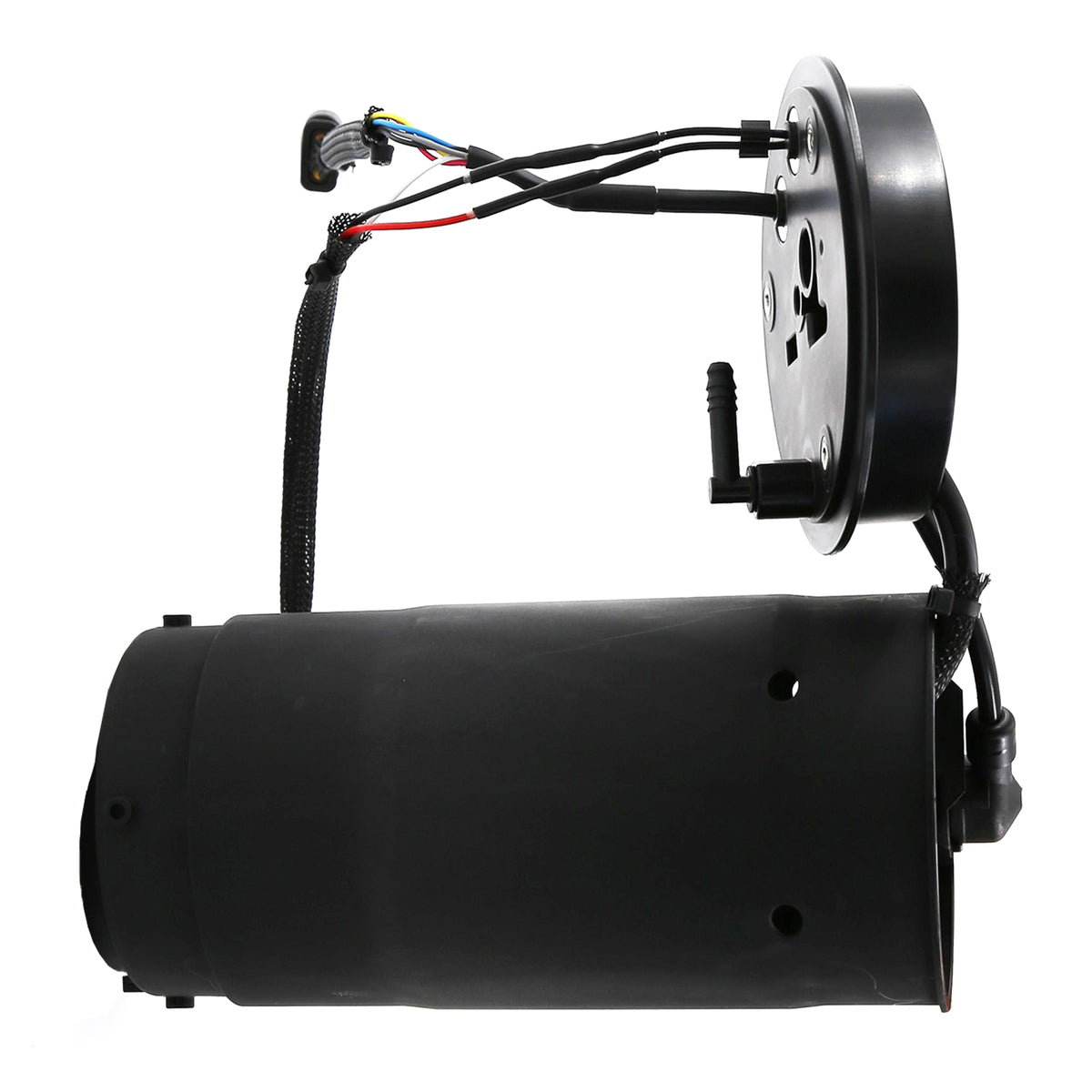 Mercedes-Benz ML320 2009 Diesel Exhaust Fluid DEF Heater