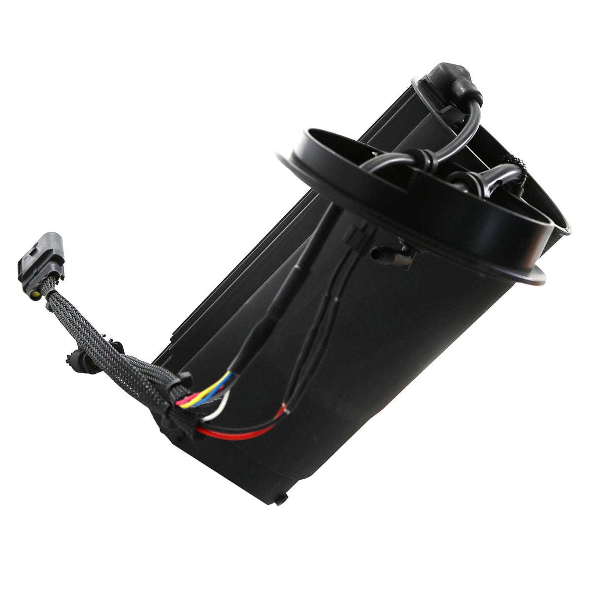 Mercedes-Benz ML350 2010-2011 Diesel Exhaust Fluid DEF Heater