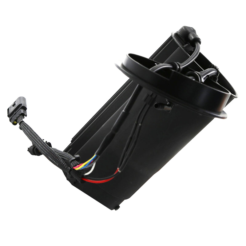 Mercedes-Benz ML350 2010-2011 Diesel Exhaust Fluid DEF Heater