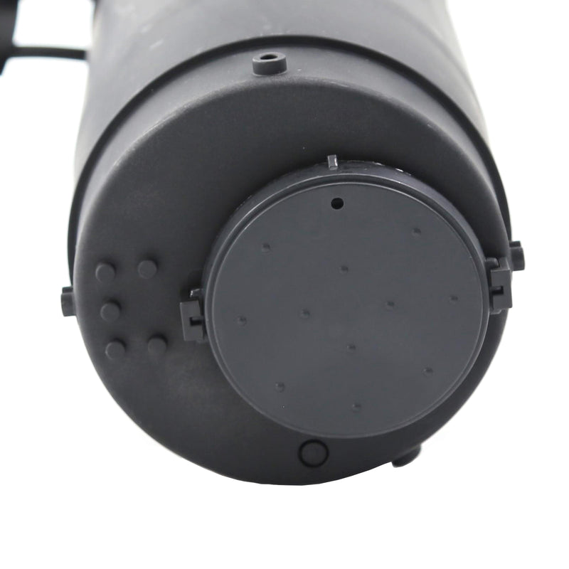 Mercedes-Benz ML320 2009 Diesel Exhaust Fluid DEF Heater