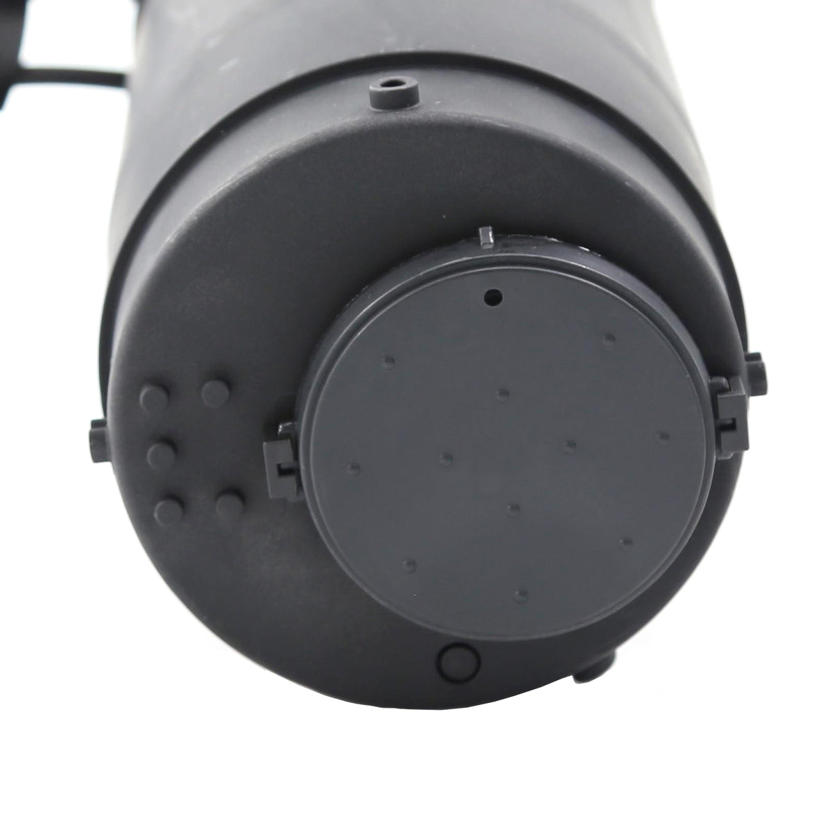 Mercedes-Benz ML350 2010-2011 Diesel Exhaust Fluid DEF Heater