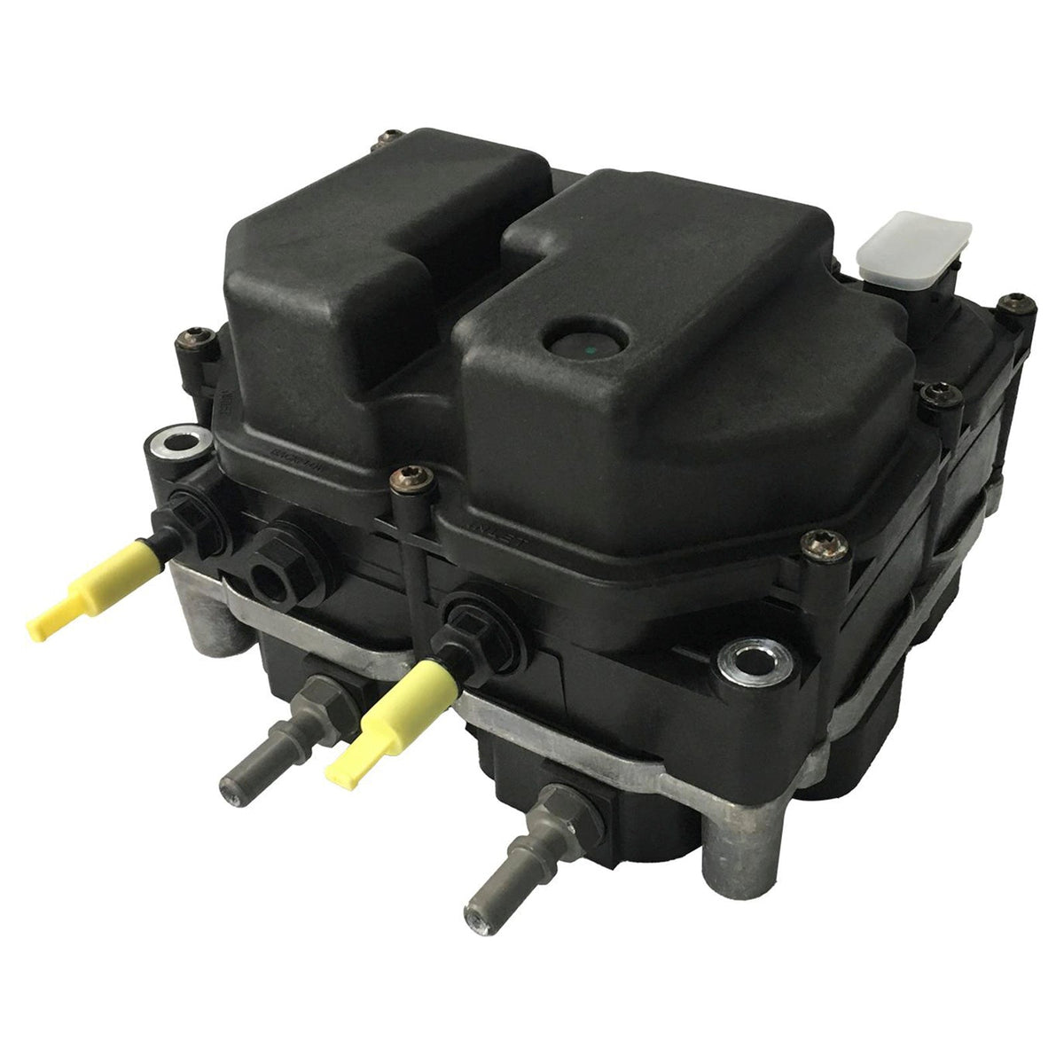Volvo FH/FM/FMX/NH 0444042027 DEF Diesel Exhaust Fluid Urea Injection Pump