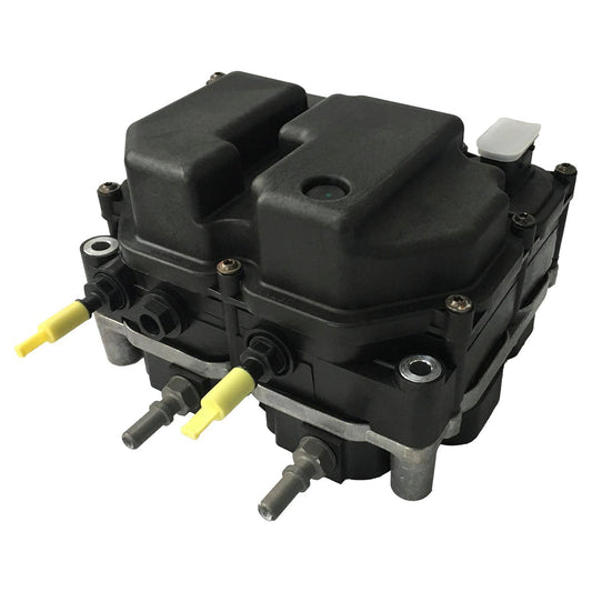 Volvo FH/FM/FMX/NH 0444042027 DEF Diesel Exhaust Fluid Urea Injection Pump
