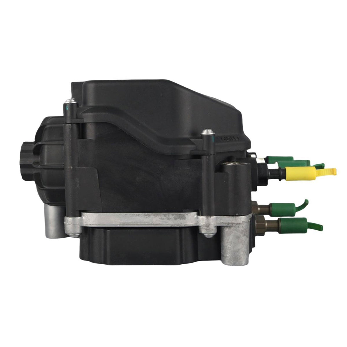 Volvo FH/FM/FMX/NH 0444042027 DEF Diesel Exhaust Fluid Urea Injection Pump