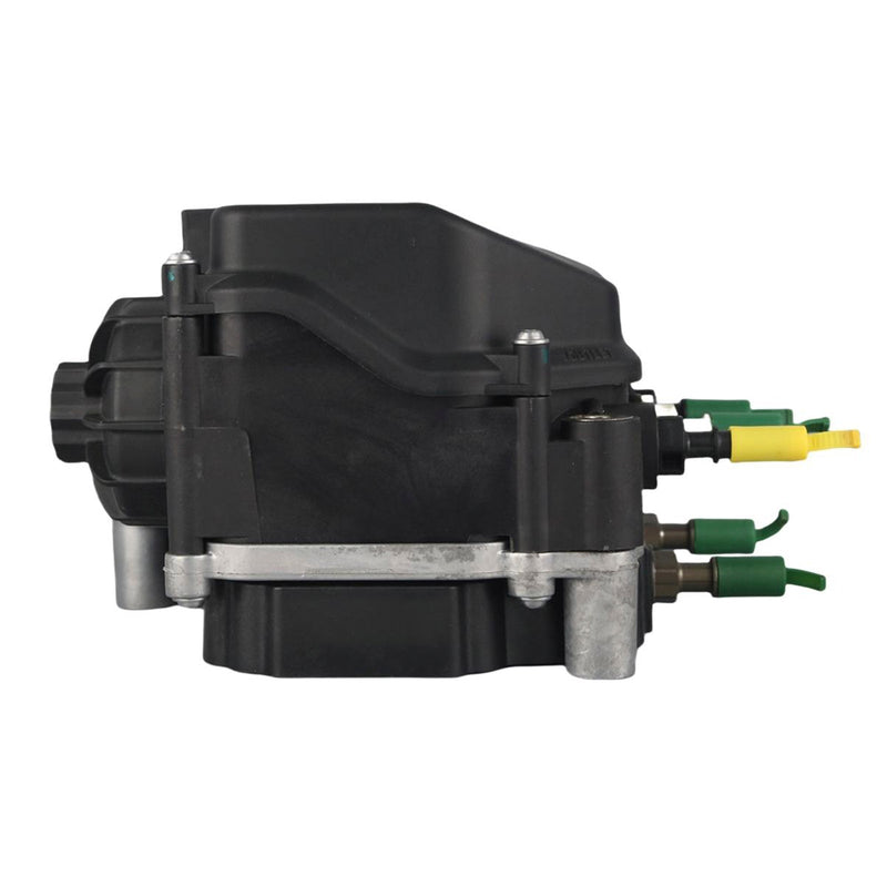 Volvo FH/FM/FMX/NH 0444042027 DEF Diesel Exhaust Fluid Urea Injection Pump