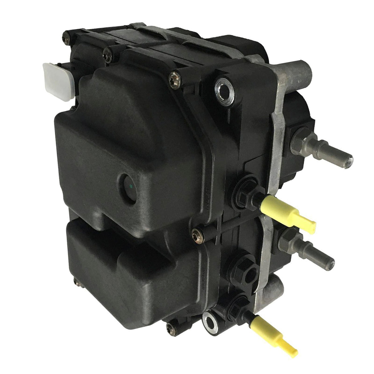 Volvo FH/FM/FMX/NH 0444042027 DEF Diesel Exhaust Fluid Urea Injection Pump