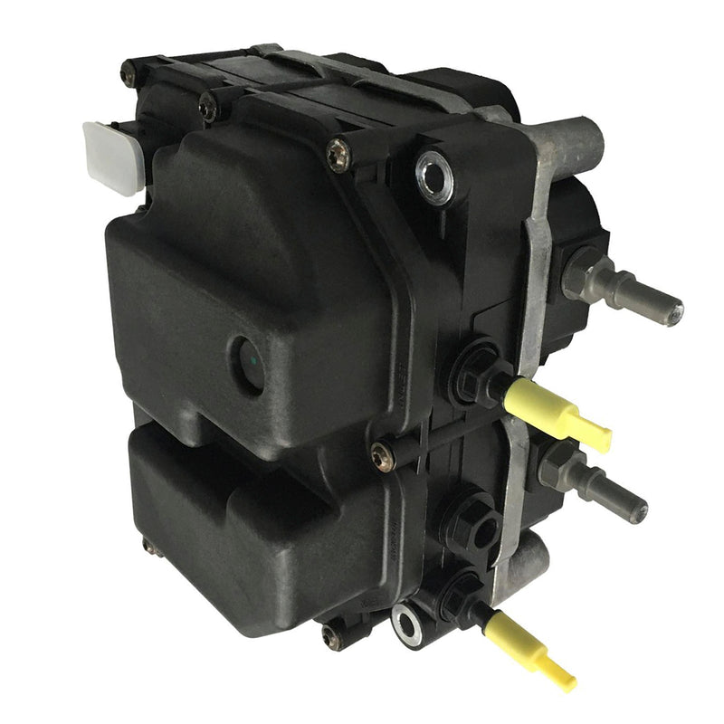 Volvo FH/FM/FMX/NH 0444042027 DEF Diesel Exhaust Fluid Urea Injection Pump